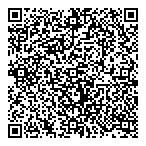 QR код "Rolik"