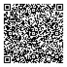QR код "Nofelet"