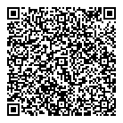 QR код "myCase"