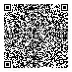 QR код "СОТА"