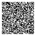 QR код "ringoo"