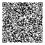 QR код "IMOBILE"