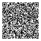 QR код "Точка-М"
