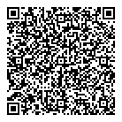QR код "Галс"