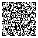 QR код "ОПТ mobile"