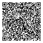 QR код "Case studio"