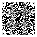 QR код "WEB-MAG.com.ua"