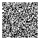 QR код "Star Mobile"