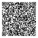 QR код "ПополняШка"