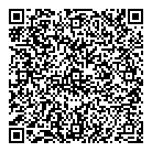 QR код "Флешка"