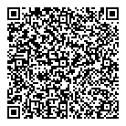 QR код "ТЕХНО CASE"