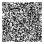 QR код "Pocket Store"
