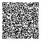 QR код "1000 мелочей"