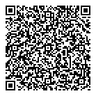 QR код "ADIUS"
