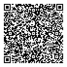 QR код "Технион"
