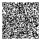 QR код "MacCase"