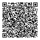 QR код "MobilLands"