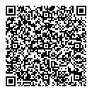 QR код "Мобілочка"