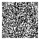 QR код "Park & Fly"
