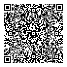 QR код "Авентура"