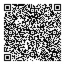 QR код "Точка"