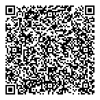 QR код "ЦИТРУС"