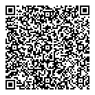 QR код "Mobi style"