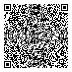 QR код "МТС"