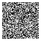 QR код "Happy Mobile"