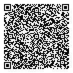 QR код "TeleFончик"