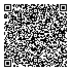 QR код "СМАРТС"