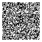 QR код "Kompa.com"