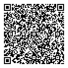 QR код "myCase"