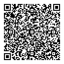 QR код "ringoo"