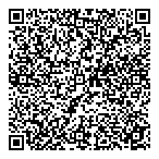 QR код "СОТА"