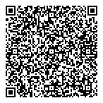 QR код "Точка-М"