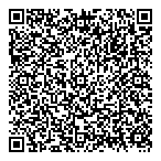 QR код "Country Park Club"
