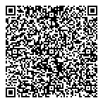 QR код "МТС"