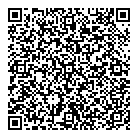 QR код "ADIUS"