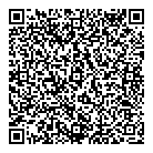 QR код "ЦИТРУС"