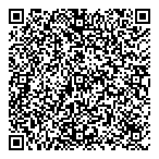 QR код "ТЕХНО CASE"