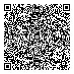 QR код "Life:)"