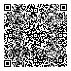 QR код "АЛЛО"