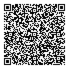 QR код "Kompa.com"