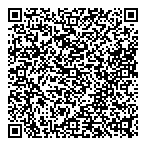 QR код "Allright"