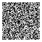 QR код "myCase"