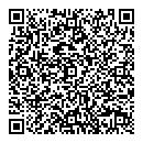 QR код "МТС"