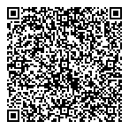 QR код "Pocket Store"