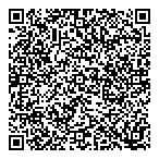 QR код "СОТА"