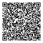QR код "Парус"